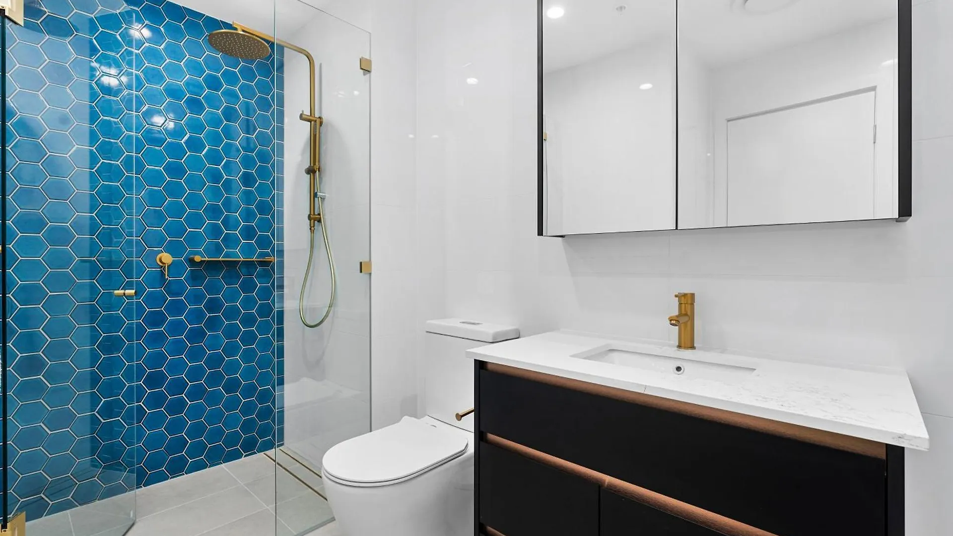Tryp By Wyndham Southport Gold Coast Hotel Apartments 4*,