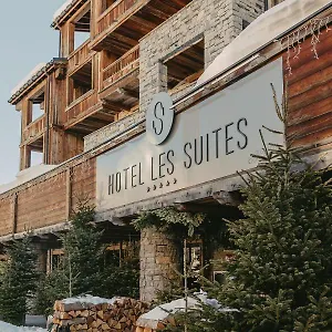les-suites-du-nevada.hotels-rhonealpes.com/