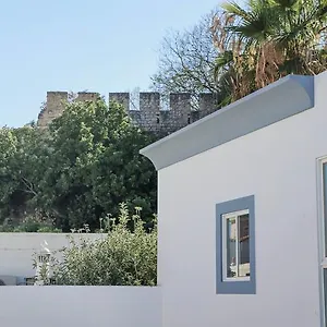 o-castelo-turismo-de-habitacao.hotelaalgarve.com/